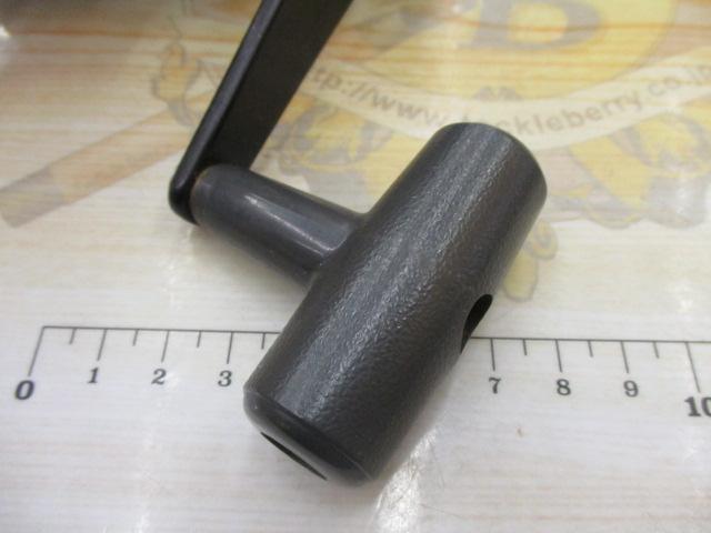 タナセンサーS 300DX