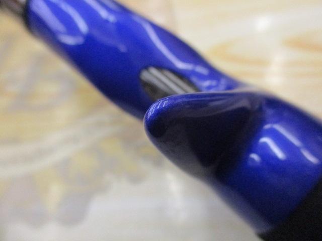 クリスター 55BF-master