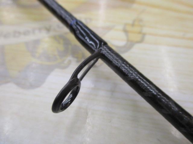 クリスター 55BF-master