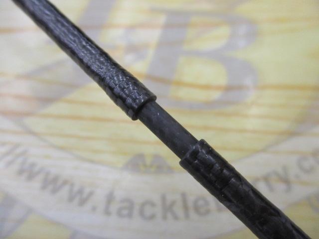 クリスター 55BF-master