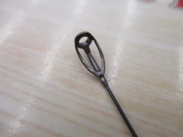 クリスター 55BF-master