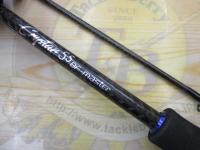 クリスター 55BF-master