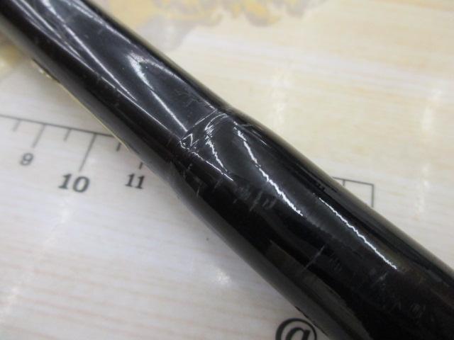 ブローショット GS-120｜＠ベリーネット 日本最大新品中古釣具