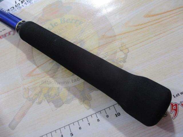 船マルチプラスIT400/80-300