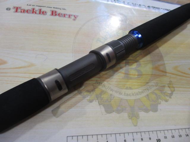 船マルチプラスIT400/80-300