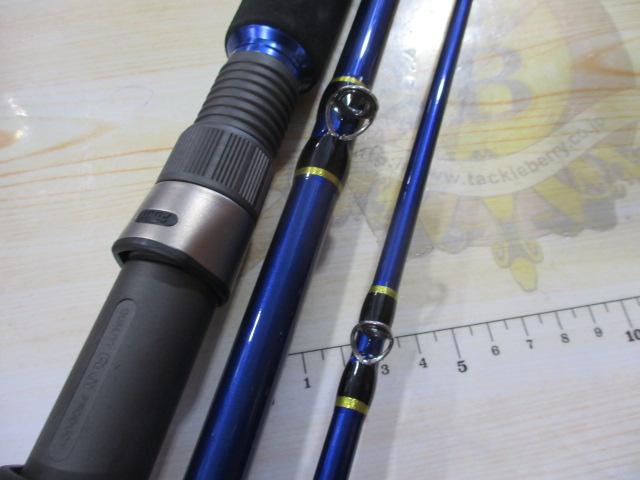 船マルチプラスIT400/80-300