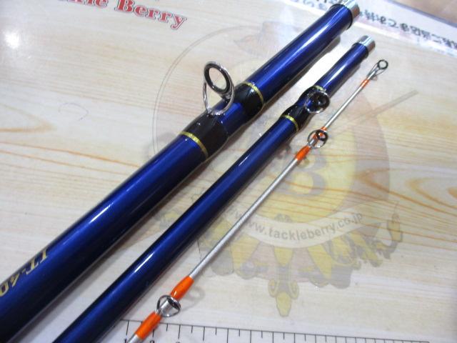 船マルチプラスIT400/80-300