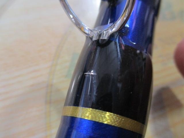 船マルチプラスIT400/80-300