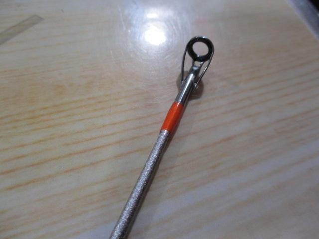 船マルチプラスIT400/80-300