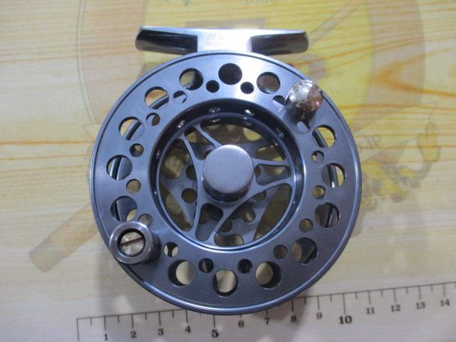 波堤チヌ80ガンブルー