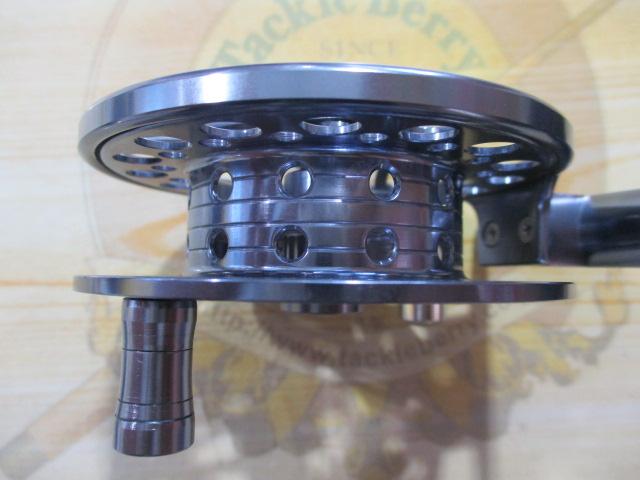 波堤チヌ80ガンブルー