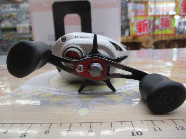 T3 1016SH-TW｜＠ベリーネット 日本最大新品中古釣具WEBショップ