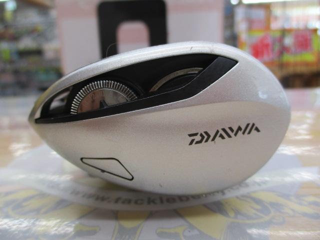 T3 1016SH-TW｜＠ベリーネット 日本最大新品中古釣具WEBショップ