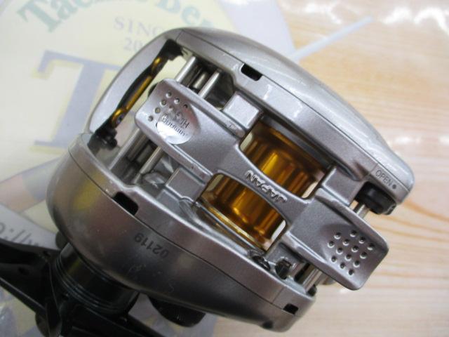 07メタニウム MG7 左 2台