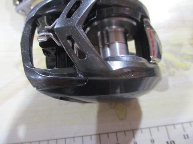 20アドミラ A 100XH｜＠ベリーネット 日本最大新品中古釣具WEB
