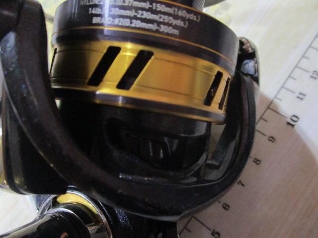 18レガリス LT4000D-C｜＠ベリーネット 日本最大新品中古釣具WEB