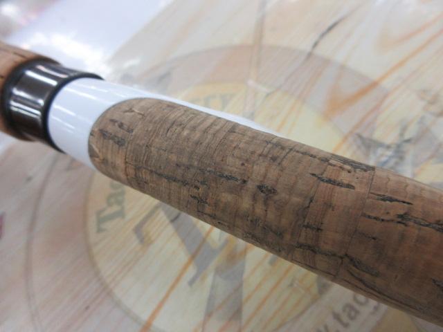 エクスタン ebt-62T/ULマグナムf