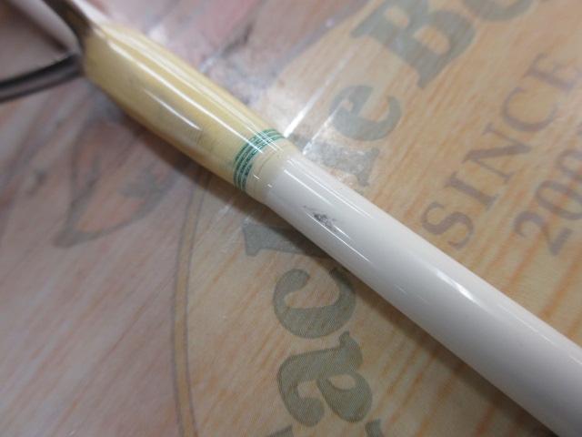 エクスタン ebt-62T/ULマグナムf