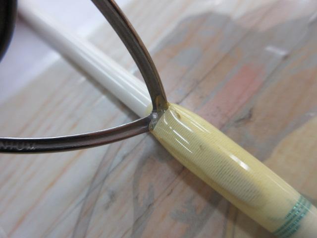 エクスタン ebt-62T/ULマグナムf