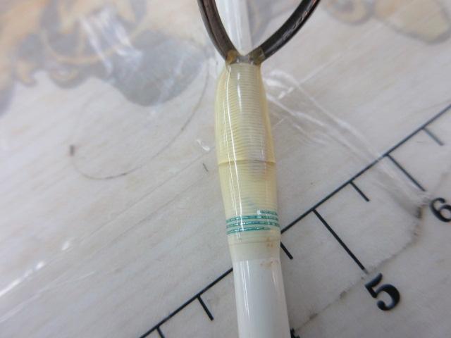 エクスタン ebt-62T/ULマグナムf