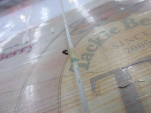 エクスタン ebt-62T/ULマグナムf