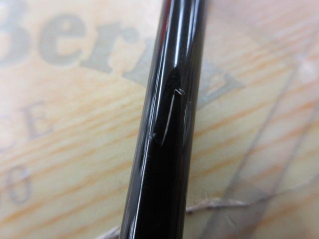 ν-マグナム νM-62UL レイリー