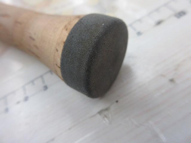 ν-マグナム νM-62UL アバライサー