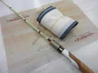 ν-マグナム νM-62UL アバライサー