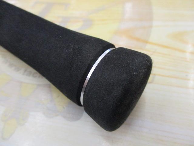 19グラップラータイプ JB60-3