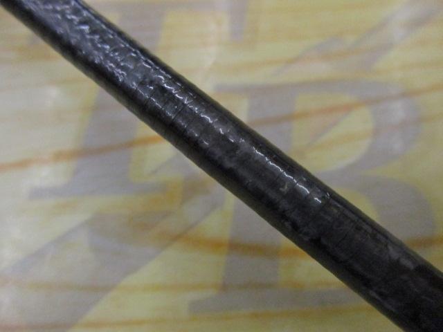 19グラップラータイプ JB60-3