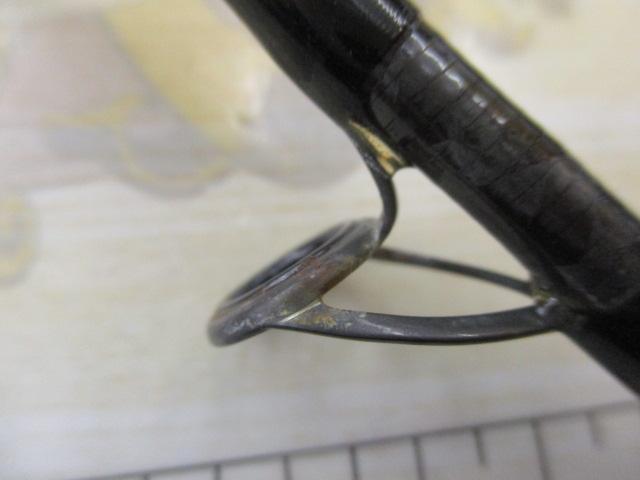 19グラップラータイプ JB60-3