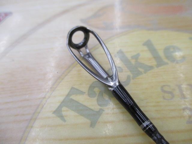 19グラップラータイプ JB60-3