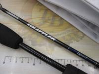 19グラップラータイプ JB60-3