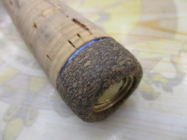 【ジャンク】Deez FDNS-60UL ファンタジスタ ファンタジスタ FDNS-60XULS MGS Deez｜＠ベリーネット 日本最大