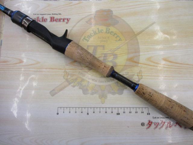 ファンタジスタ FDNC-66M-SF Deez