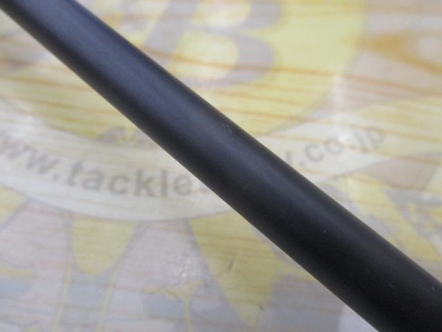 ファンタジスタ deez66L＋ アブガルシア(Abu Garcia) ファンタジスタ ディーズ FNC-66L+(