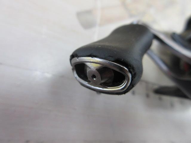 スティーズ SV TW 1016SV-SHL