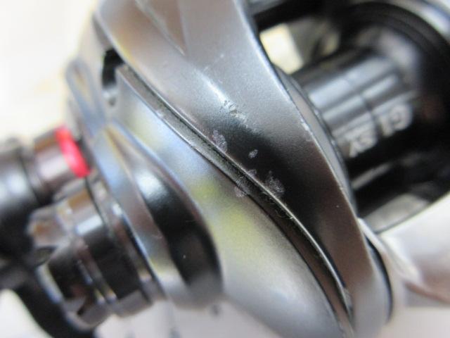 スティーズ SV TW 1016SV-SHL