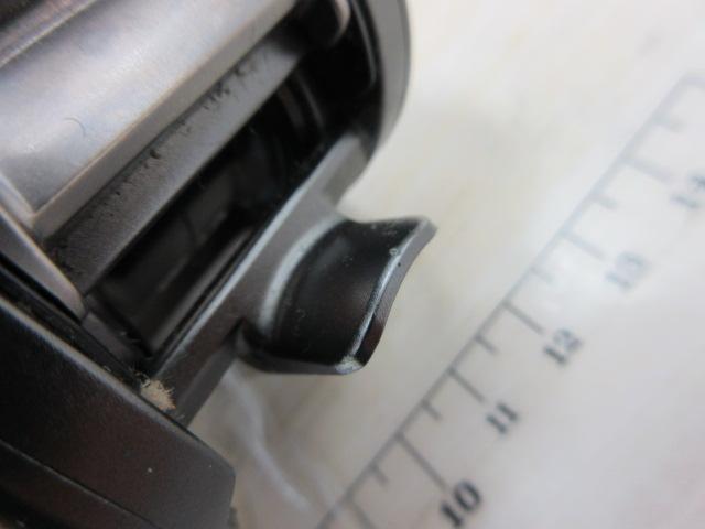 スティーズ SV TW 1016SV-SHL