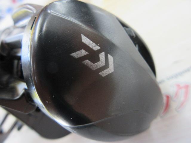 スティーズ SV TW 1016SV-SHL