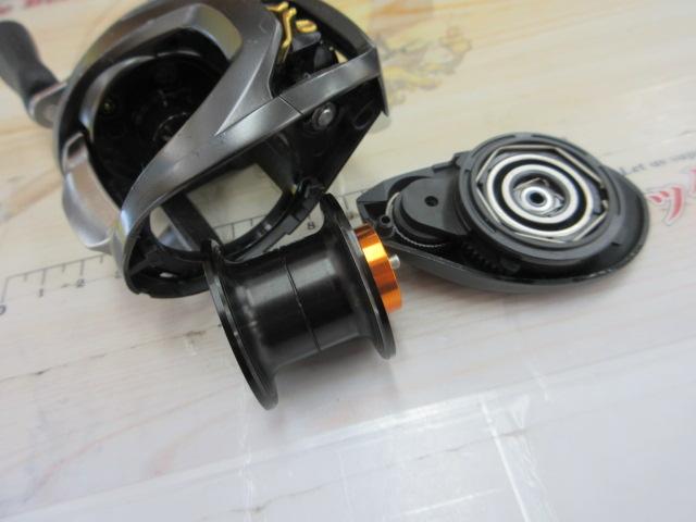 スティーズ SV TW 1016SV-SHL