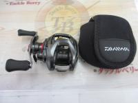 スティーズ SV TW 1016SV-SHL