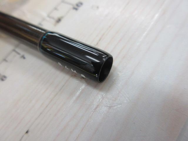 エメラルダスストイスト AGS84M