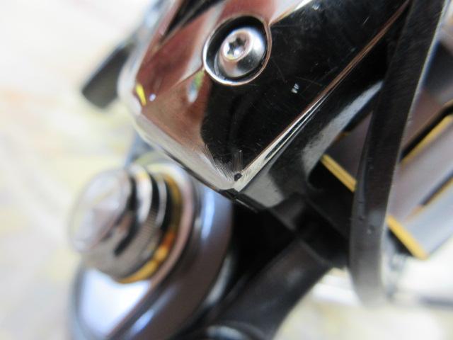 21ルビアスエアリティー LT3000S-CXH