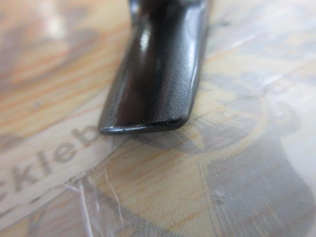 21ルビアスエアリティー LT3000S-CXH