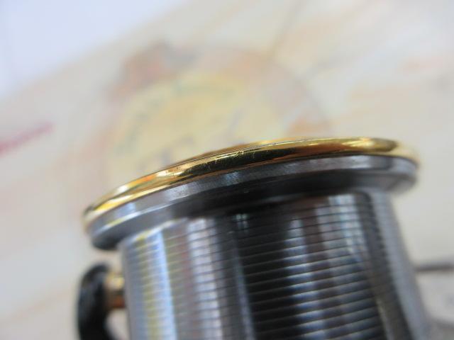 21ルビアスエアリティー LT3000S-CXH