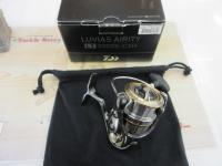 21ルビアスエアリティー LT3000S-CXH