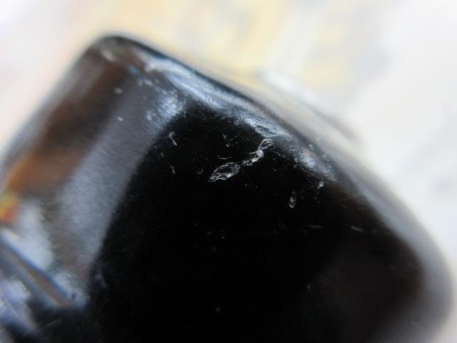 ハイキャスト GS-20