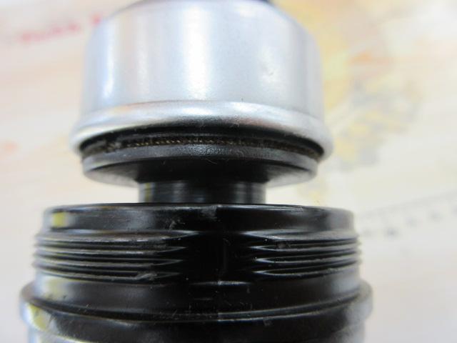 ハイキャスト GS-20