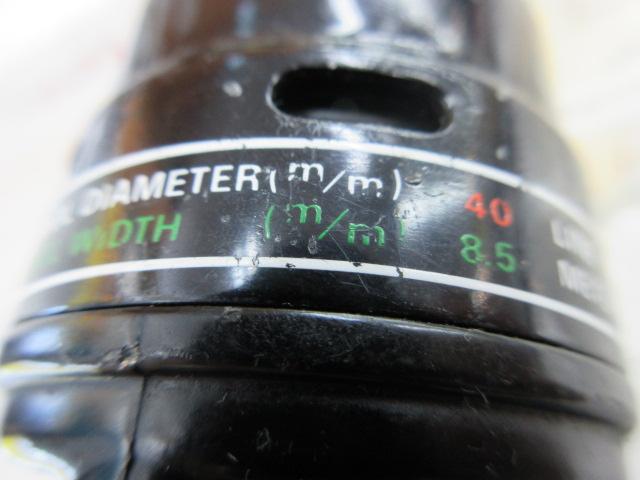 ハイキャスト GS-20